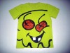 man t-shirt, cotton tshirt shopping