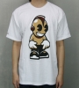 man t-shirts