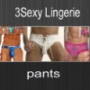 man underwear,exy underwear