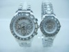 man watch, men's watch,boy watch,lady watch,girl watch,sport watch,stainless steel watch,high quality watch,automatic watch