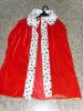 mantle costume