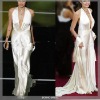 manufacturer Hollywood  brand-new &graceful evening dress hw17