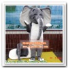 mascot elephant costume mascot costumes