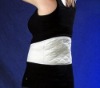 massage Waist  Belt