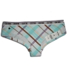 mature women's underwear (ladies underwear, panty, knickers )