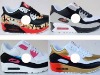 max Shoe