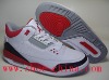 max shoes,max 90,max classic