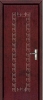 mdf  door