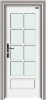 mdf wooden door