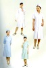medical scrub (WU0188)