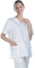 medical uniform