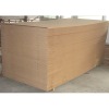 medium density fiber board
