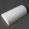 memory foam cushion