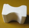 memory foam leg pillow