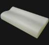 memory foam pillow