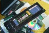 memory ram,ddr ram,ddr memory module,ddr memory,ddr ram module,ddr ram memory modules,DDR2 667 2G