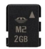 memory stick micro