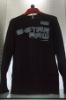 men brand sweater