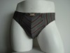 men' brief