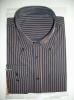 men' dress shirt