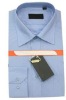 men dress shirts