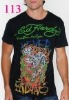 men ed hardifu t-shirt,t-shirt,fashion t-shirt, ca t-shirt t-shirt,women t-shirt,style t-shirt,brand fashion t-shirt,accept payp