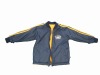 men fleece jacket