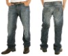 men jean(jean,denim jean,fashion jeans)