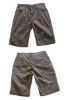 men jeans