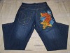 men jeans,women jean,lady jeans,fashion jeans,brand jean