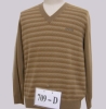 men's Cashmere Sweater