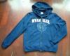 men's Hoodies