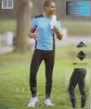 men's Jogging pant/athletic pant/sports pant