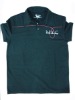 men's T-shirt, 100%cotton t-shirt, hot sell t-shirt