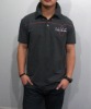 men's T-shirt(OEM), T-shirt,100% cotton t-shirt,stripe t-shirt