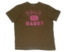 men's T-shirt/cotton t-shirt
