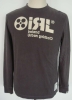 men's T-shirt\t-shirt\cotton t-shirt