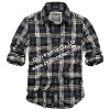 men's and women's fashion brand t-shirts, shirts,suits,jackets