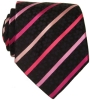 men's apparel necktie
