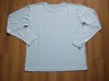 men's bamboo l-s t-shirt