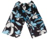 men's beach pants
