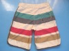 men's beach short