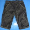 men's bemuda