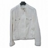 men's blazer