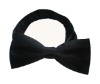 men's bow tie