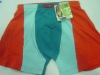 men's boxer(attractive men's boxers ,men's underwear ,boxer shorts)