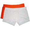 men's boxer,cotton boxer,men's underwear
