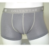 men's boxer short