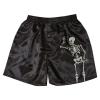 men's boxer shorts