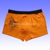 men's boxer shorts,boxer shorts,boxers